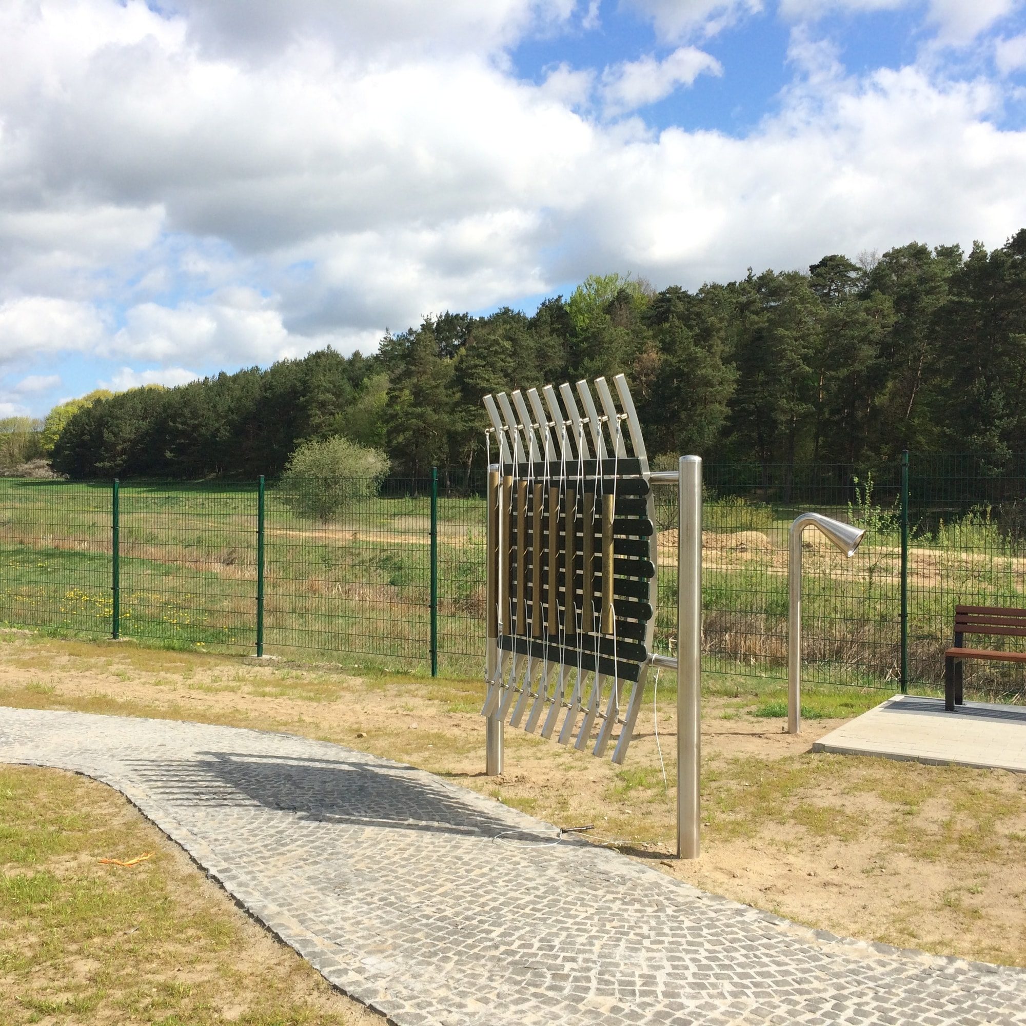 Read more about the article Żukowo