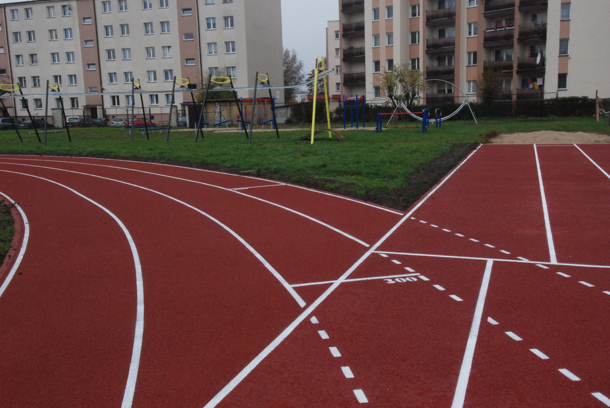 Read more about the article Złotów